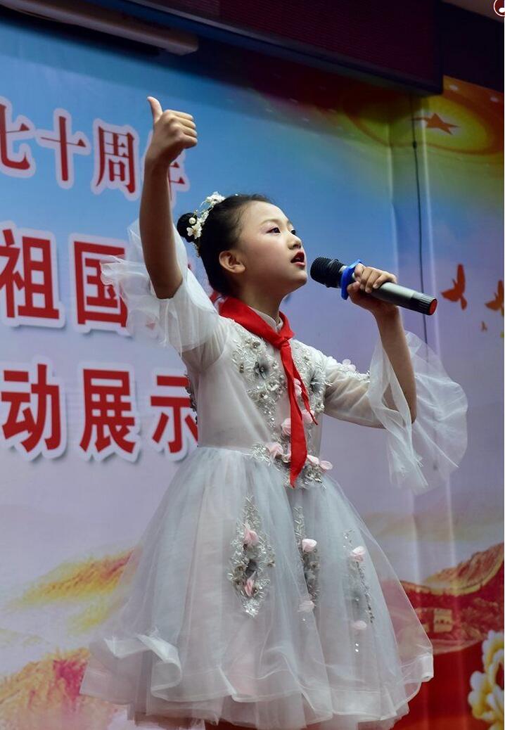 QQ截图20190528092814.jpg