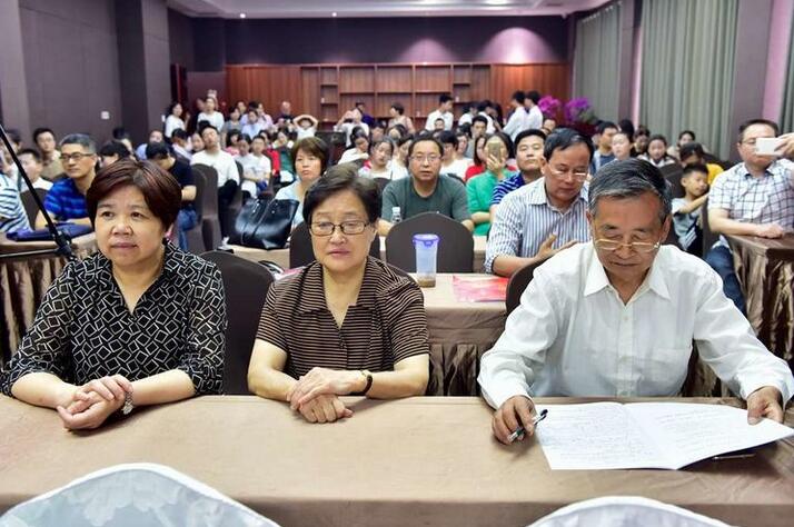 QQ截图20190528093216.jpg