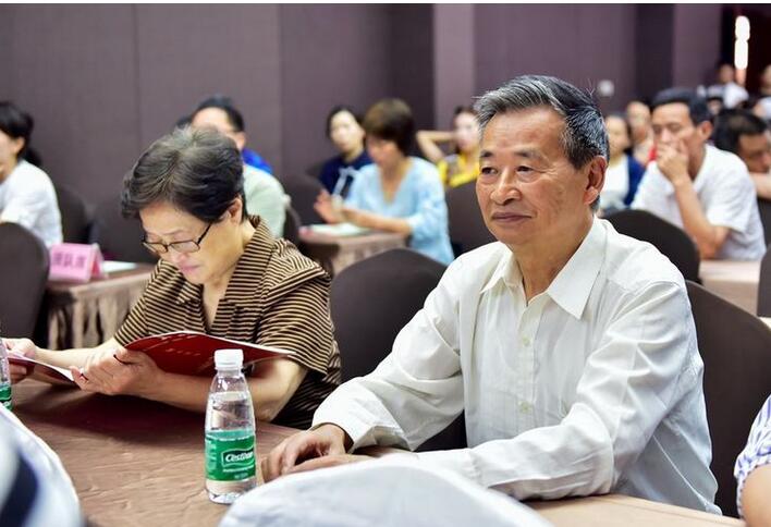 QQ截图20190528093305.jpg