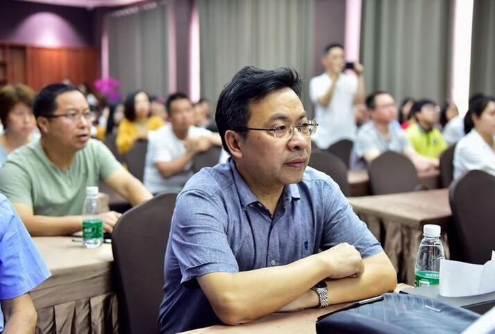 QQ截图20190528093402.jpg
