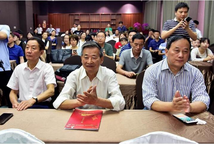 QQ截图20190528093424.jpg