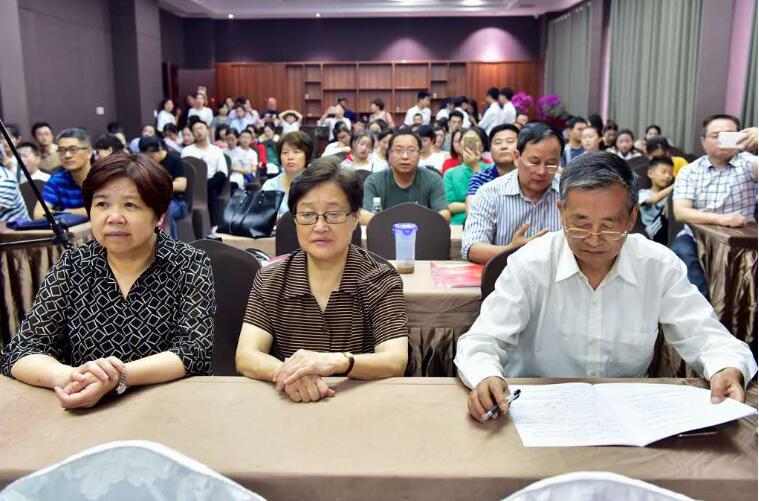 QQ截图20190528105736.jpg