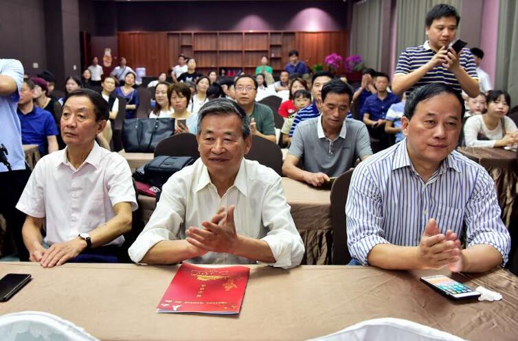 QQ截图20190528105856.jpg