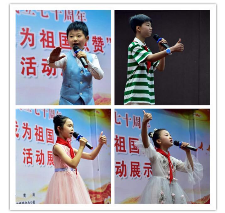 QQ截图20190528105955.jpg