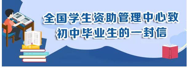 QQ截图20190528160348.jpg