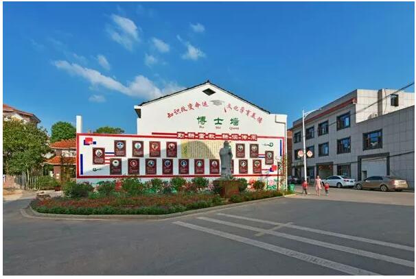 QQ截图20190528163409.jpg