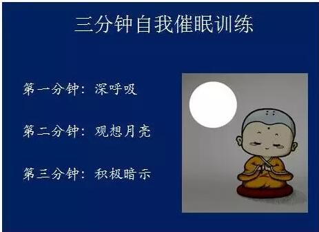 QQ截图20190529153747.jpg