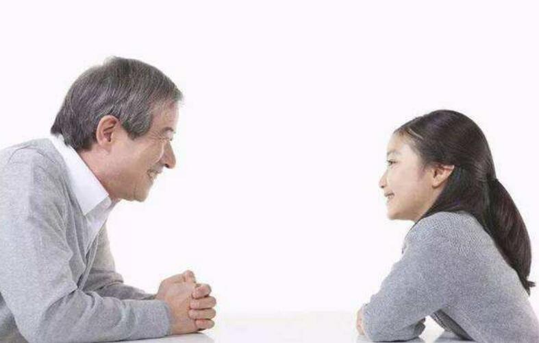 QQ截图20190529170300.jpg
