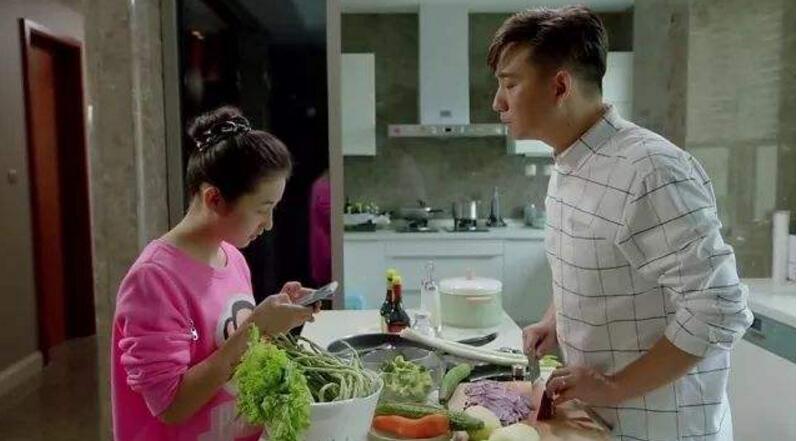 QQ截图20190529172015.jpg