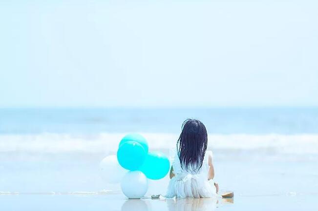 QQ截图20190531160620.jpg