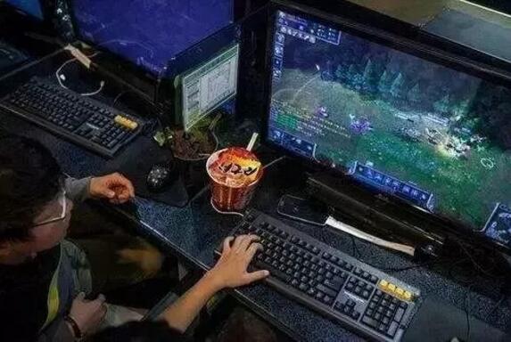 QQ截图20190531163136.jpg