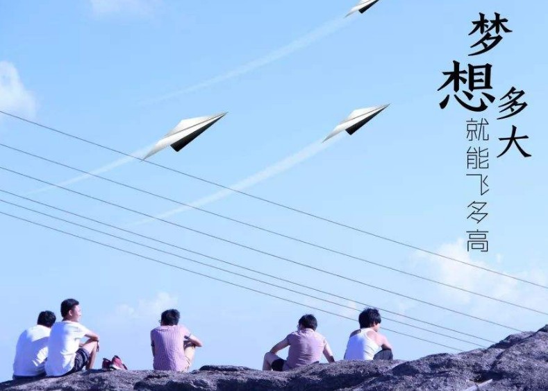 QQ截图20190601162221.png