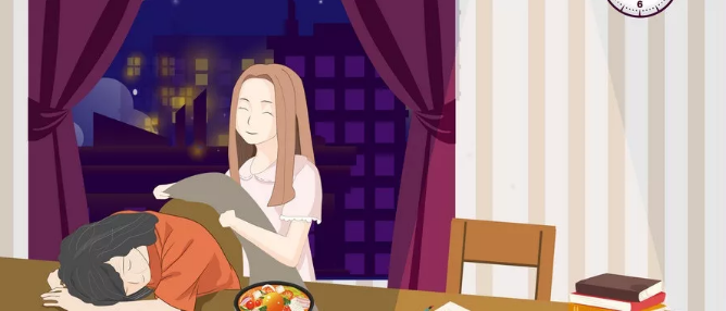 QQ截图20190603091227.png