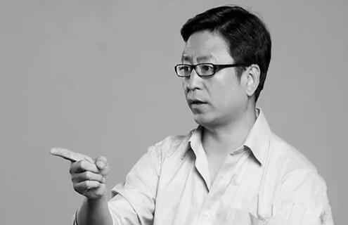 QQ截图20190603160546.jpg