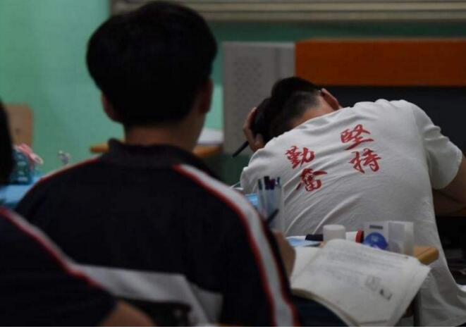 QQ截图20190604151920.jpg