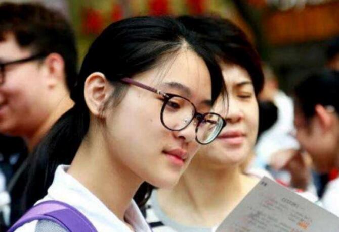 QQ截图20190604154325.jpg