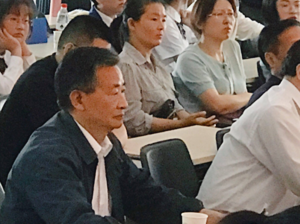 QQ截图20190604171131.png