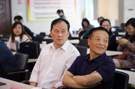 QQ截图20190604171158.png
