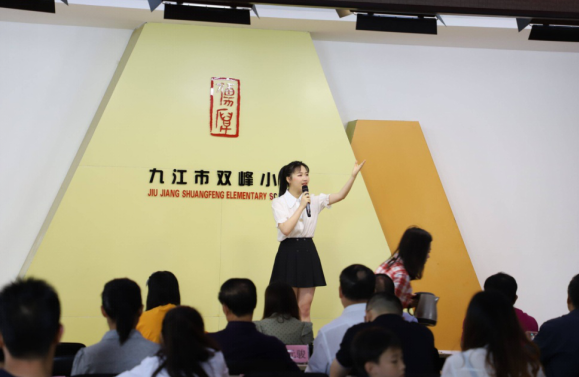 QQ截图20190604171351.png