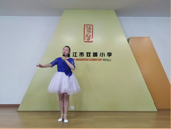 QQ截图20190604171534.png