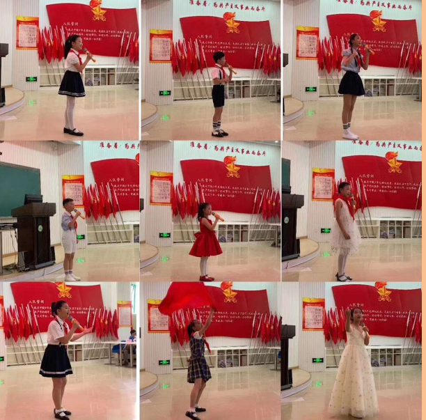 QQ截图20190604171825.png