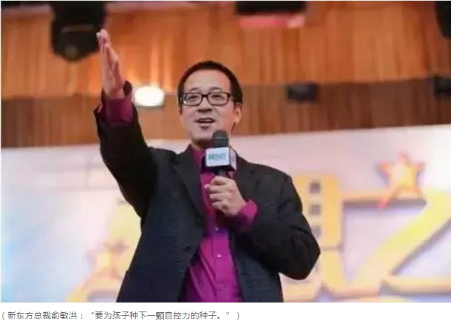 QQ截图20190609095520.png