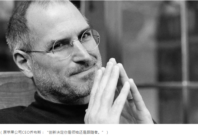 QQ截图20190609100213.png