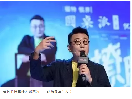 QQ截图20190609100314.png