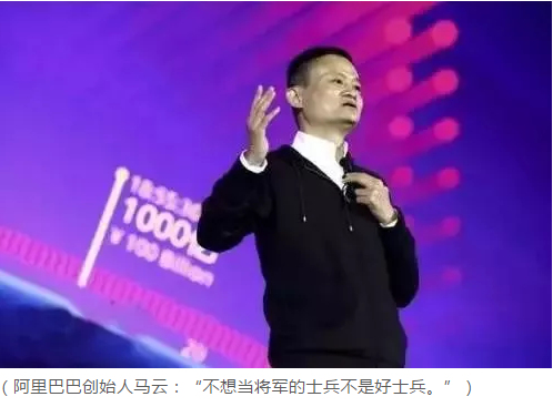 QQ截图20190609100351.png