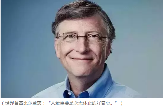 QQ截图20190609100432.png