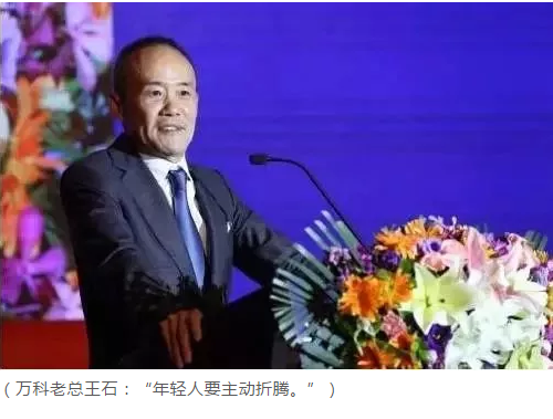 QQ截图20190609100512.png