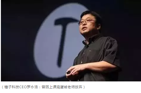QQ截图20190609100548.png
