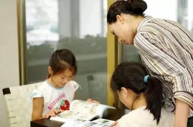 QQ截图20190610155501.jpg