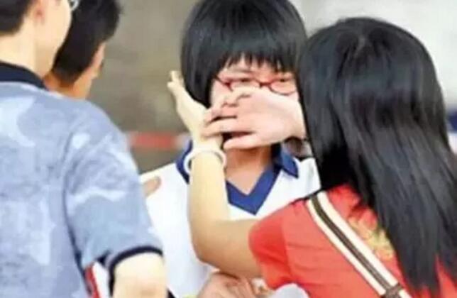 QQ截图20190610171026.jpg