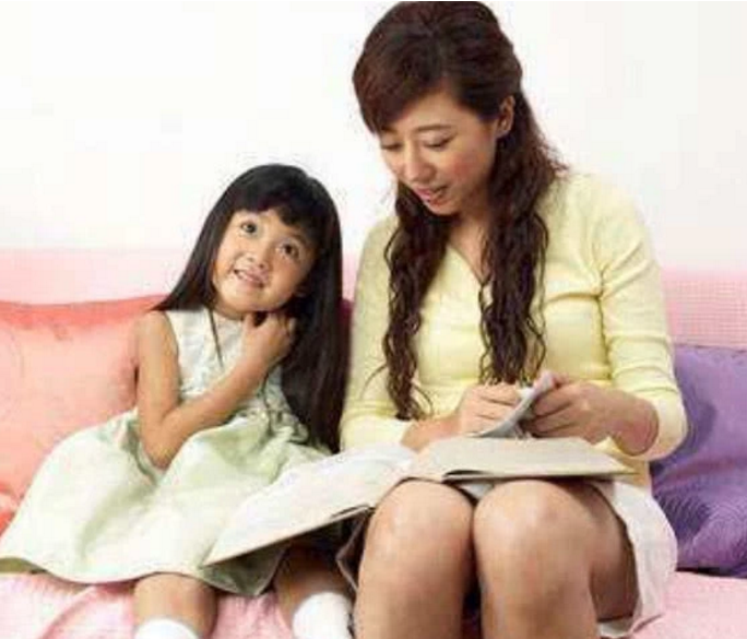 QQ截图20190611110031.png