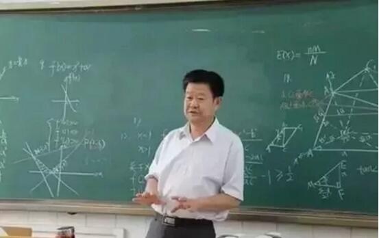 QQ截图20190612140514.jpg