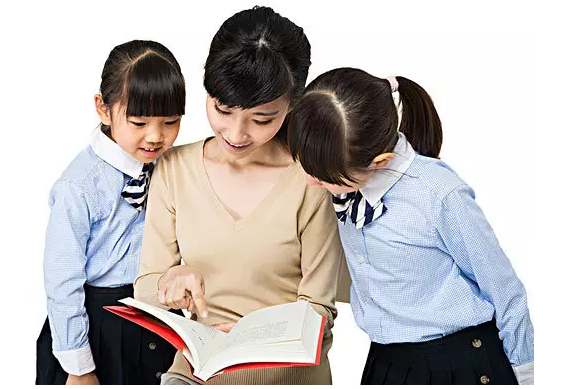 QQ截图20190612165731.png