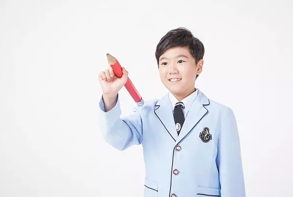 QQ截图20190612165808.png