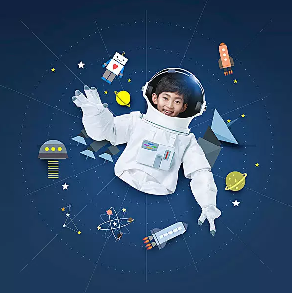 QQ截图20190612165840.png