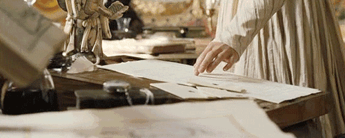微信图片_20190613150923.gif