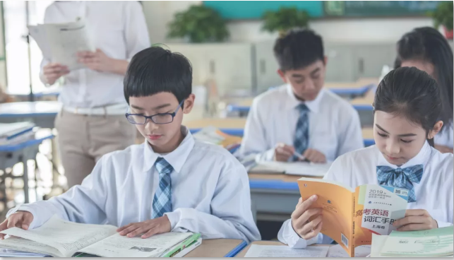 QQ截图20190613151004.png