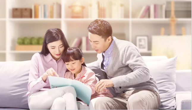 QQ截图20190613151048.png