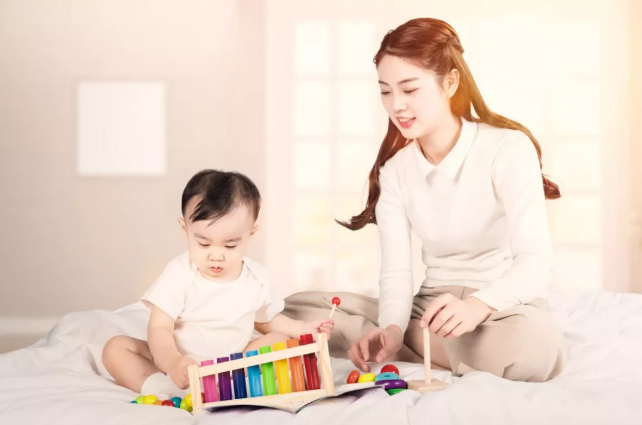 QQ截图20190613151124.png