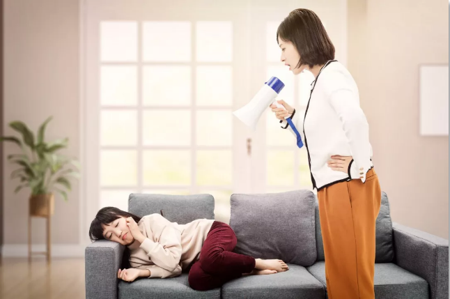 QQ截图20190613151205.png