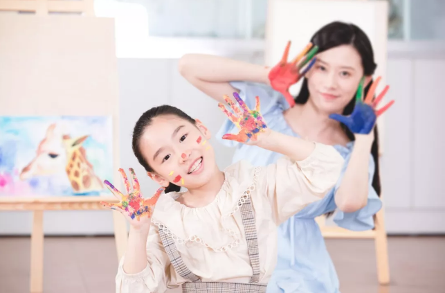 QQ截图20190613151316.png