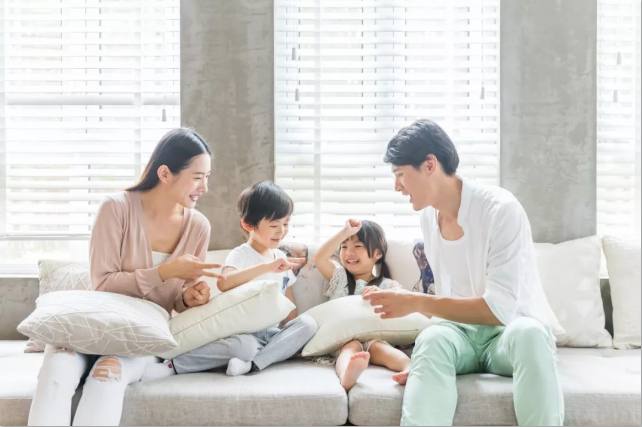QQ截图20190613151713.png