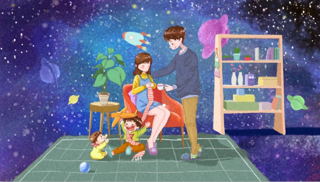 QQ截图20190613152005.png