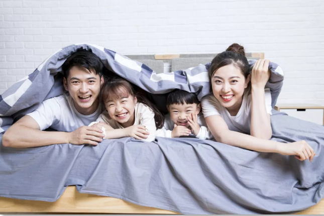 QQ截图20190613152120.png