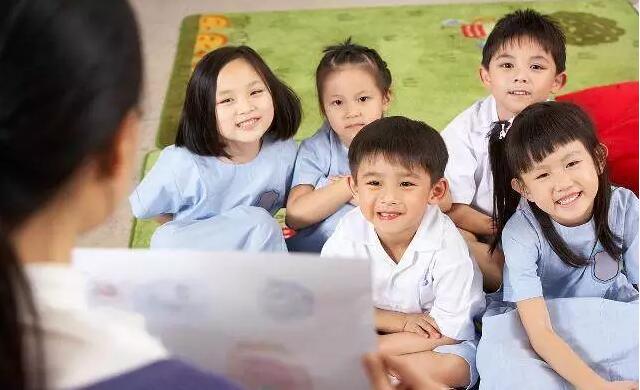 QQ截图20190615092319.jpg