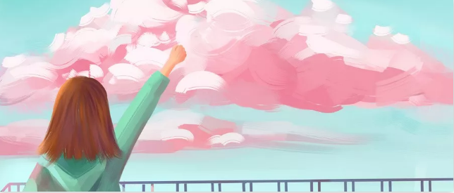 QQ截图20190617093442.png